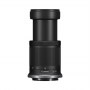 Canon | RF-S 55-210mm F5-7.1 IS STM (SIP) | Canon - 7